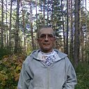 Александр, 65 лет