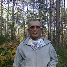 Фотография мужчины Александр, 65 лет из г. Ульяновск