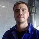 Игорь, 33 года