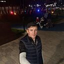Николай, 39 лет