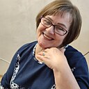 Светлана, 69 лет