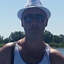 Дмитрий, 49 лет
