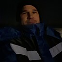 Сергей, 31 год