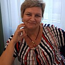 Оксана, 50 лет