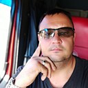Валерий, 40 лет