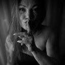 Любовь, 43 года