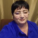 Юлия, 48 лет