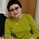 Ирина, 67 лет