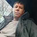 Андрей, 39 лет
