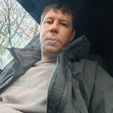 Фотография мужчины Андрей, 39 лет из г. Заречный