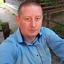 Александр, 37 лет