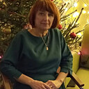 Светлана, 60 лет