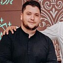 Аа, 27 лет