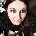Лиза, 39 лет