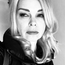 Фотография девушки Елена, 50 лет из г. Петрозаводск