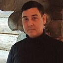Дима, 30 лет