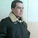 Эдуард, 40 лет