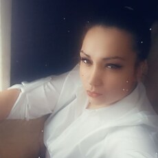 Фотография девушки Арина, 35 лет из г. Прокопьевск
