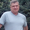 Павел, 54 года