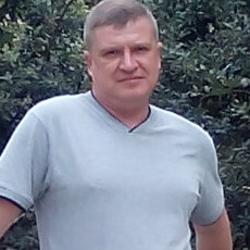 Фотография мужчины Павел, 54 года из г. Мурманск