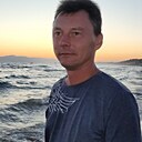 Алексей, 48 лет