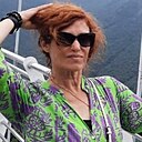 Татьяна, 54 года