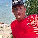 Алик, 46 лет