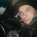 Макс, 38 лет