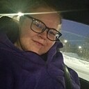 Мария, 42 года