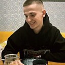Александр, 23 года