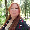 Olga, 51 год