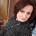 Таня, 40 лет