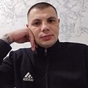 Леха, 36 лет