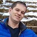 Александр, 36 лет