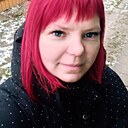 Оксанка, 37 лет