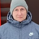 Николай, 31 год