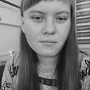 Евгения, 26 лет