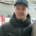 Максим, 51 год