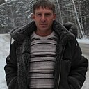 Александр, 46 лет