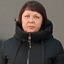 Елена, 48 лет