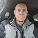 Владимир, 41 год
