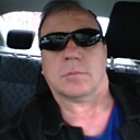 Vlad, 64 года