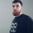 Ризман, 32 года