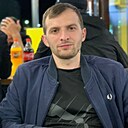 Али, 29 лет