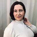 Танюшка, 51 год