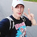 Руслан, 38 лет