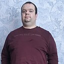 Сергей, 38 лет