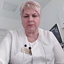 Людмила, 67 лет