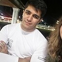 Ментос, 31 год