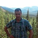 Тимофей, 48 лет